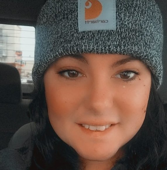 crystaljallard